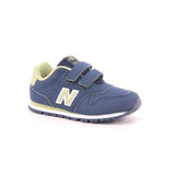 SCARPA KIDS LIFESTYLE NB SYNTHETIC/TEXTILE