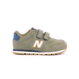 SCARPA KIDS LIFESTYLE DARK SYNTHETIC/TEXTILE