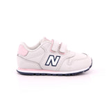 SCARPA KIDS LIFESTYLE GREY SYNTHETIC/TEXTILE