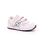 SCARPA KIDS LIFESTYLE GREY SYNTHETIC/TEXTILE