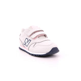 SCARPA KIDS LIFESTYLE GREY SYNTHETIC/TEXTILE