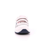 SCARPA KIDS LIFESTYLE GREY SYNTHETIC/TEXTILE