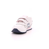 SCARPA KIDS LIFESTYLE GREY SYNTHETIC/TEXTILE