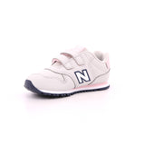 SCARPA KIDS LIFESTYLE GREY SYNTHETIC/TEXTILE