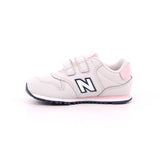 SCARPA KIDS LIFESTYLE GREY SYNTHETIC/TEXTILE