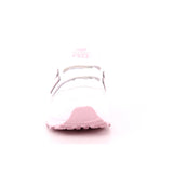 SCARPA KIDS LIFESTYLE WHITE SYNTHETIC/TEXTILE