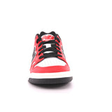 SCARPA KIDS LIFESTYLE TEAM LEATHER/TEXTILE