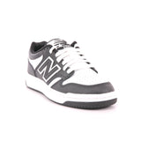 SCARPA KIDS LIFESTYLE BLACK SYNTHETIC / LEATHER