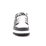 SCARPA KIDS LIFESTYLE BLACK SYNTHETIC / LEATHER