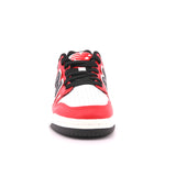 SCARPA KIDS LIFESTYLE TEAM LEATHER/TEXTILE