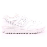 SCARPA KIDS LIFESTYLE WHITE SYNTHETIC/TEXTILE