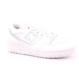SCARPA KIDS LIFESTYLE WHITE SYNTHETIC/TEXTILE