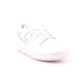 SCARPA KIDS LIFESTYLE WHITE SYNTHETIC/TEXTILE