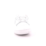 SCARPA KIDS LIFESTYLE WHITE SYNTHETIC/TEXTILE