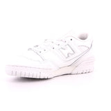 SCARPA KIDS LIFESTYLE WHITE SYNTHETIC/TEXTILE