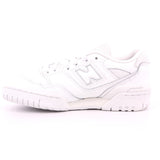SCARPA KIDS LIFESTYLE WHITE SYNTHETIC/TEXTILE
