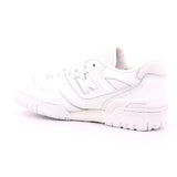 SCARPA KIDS LIFESTYLE WHITE SYNTHETIC/TEXTILE