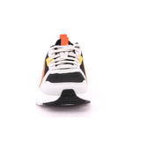TRINITY LITE JR,PUMA BLACK-REDMAZING