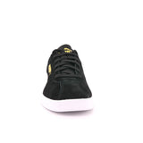 PUMA CLUB II,PUMA BLACK-PUMA WHITE