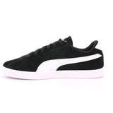 PUMA CLUB II,PUMA BLACK-PUMA WHITE