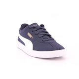 PUMA CLUB II PS,PUMA NAVY-PUMA WHITE