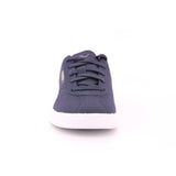 PUMA CLUB II PS,PUMA NAVY-PUMA WHITE