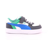 PUMA CAVEN 2.0 BLOCK,PUMA WHITE-HYPE