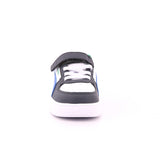 PUMA CAVEN 2.0 BLOCK,PUMA WHITE-HYPE