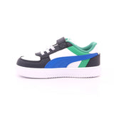 PUMA CAVEN 2.0 BLOCK,PUMA WHITE-HYPE