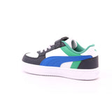 PUMA CAVEN 2.0 BLOCK,PUMA WHITE-HYPE