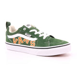 FILMORE VANS PREP CLASSIC GREEN