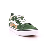 FILMORE VANS PREP CLASSIC GREEN