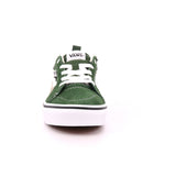 FILMORE VANS PREP CLASSIC GREEN