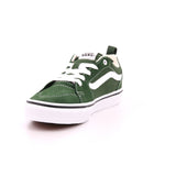 FILMORE VANS PREP CLASSIC GREEN