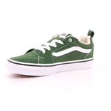 FILMORE VANS PREP CLASSIC GREEN