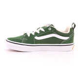 FILMORE VANS PREP CLASSIC GREEN