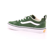 FILMORE VANS PREP CLASSIC GREEN