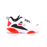 WAVE PU B TD WW005  OFW