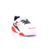 WAVE PU B TD WW005  OFW