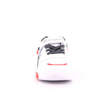 WAVE PU B TD WW005  OFW