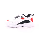 WAVE PU B TD WW005  OFW