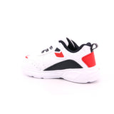 WAVE PU B TD WW005  OFW