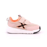 BABY CLOE 20