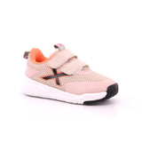 BABY CLOE 20