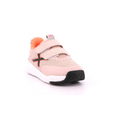 BABY CLOE 20