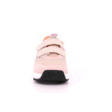 BABY CLOE 20