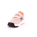 BABY CLOE 20