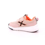BABY CLOE 20