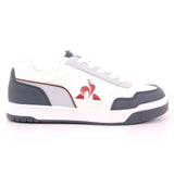 LCS COURT BREAKER GS OPTICAL WHITE/DARK