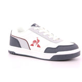LCS COURT BREAKER GS OPTICAL WHITE/DARK